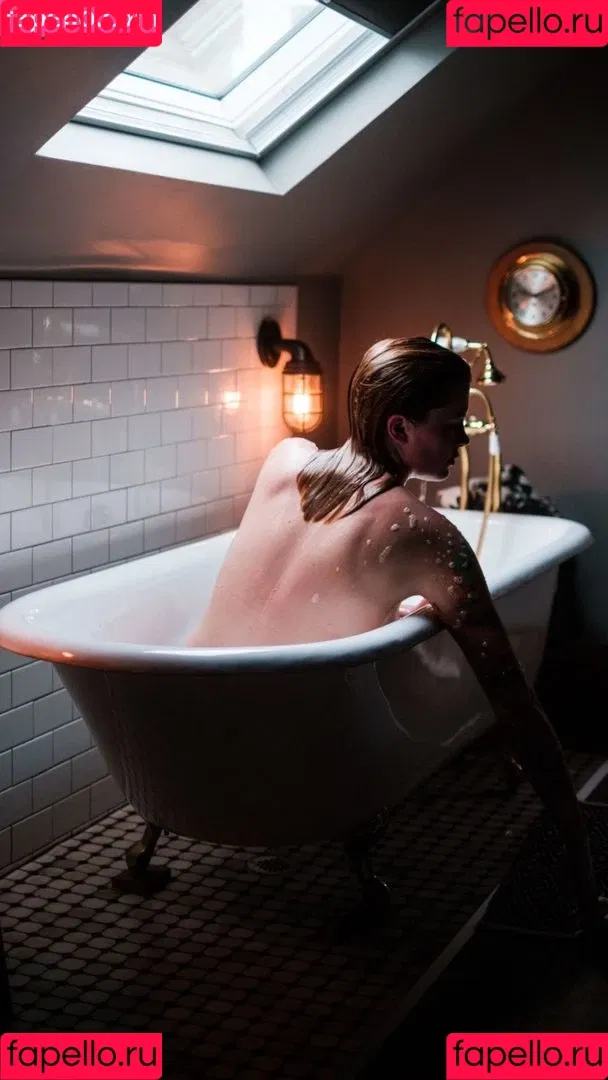 Ireland Baldwin Onlyfans Photo Gallery 