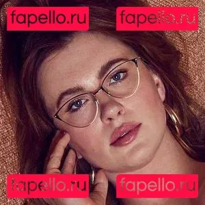 Ireland Baldwin Onlyfans Photo Gallery 