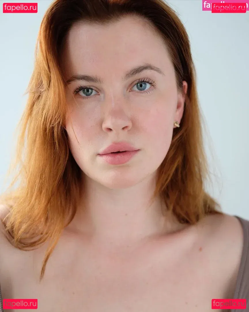 Ireland Baldwin Onlyfans Photo Gallery 