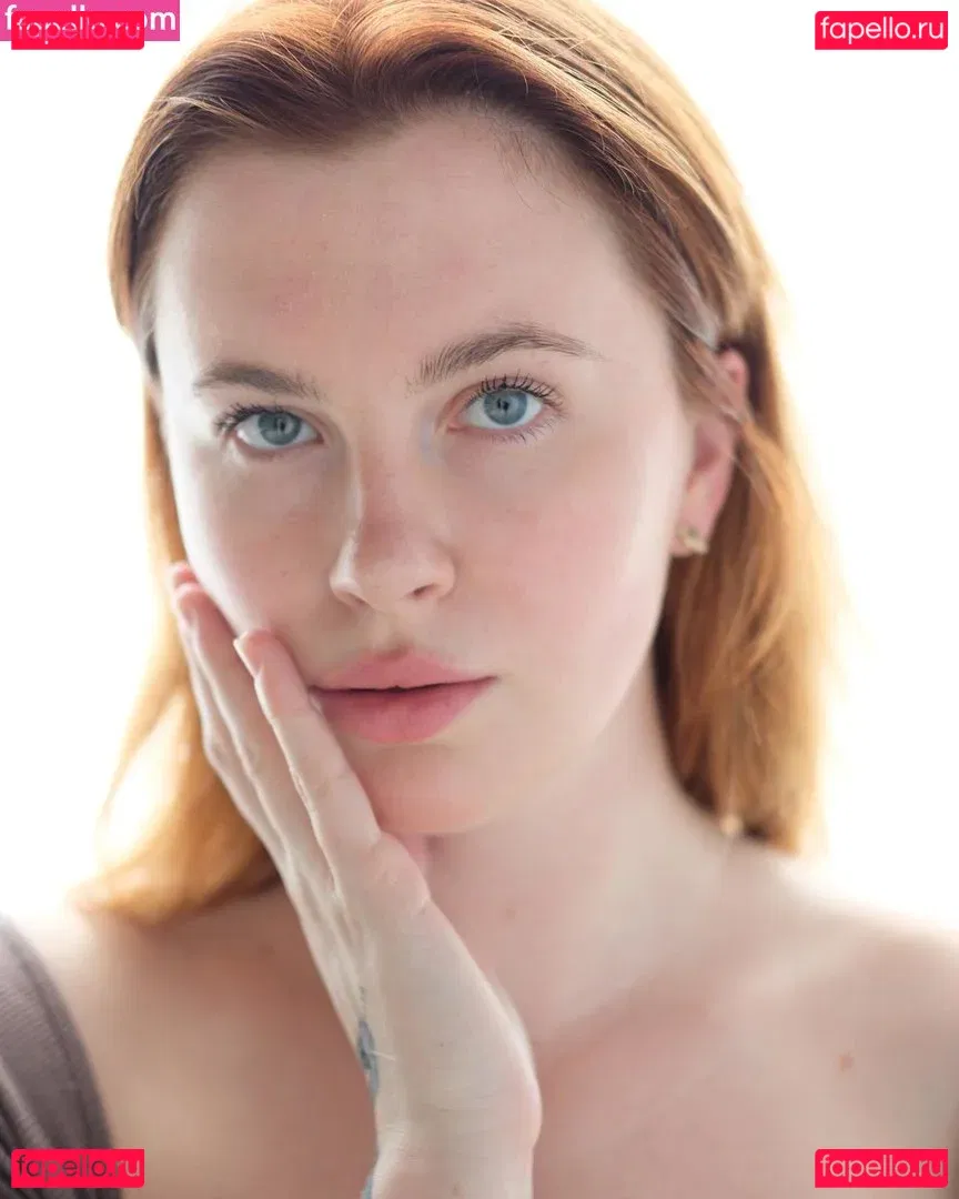 Ireland Baldwin Onlyfans Photo Gallery 