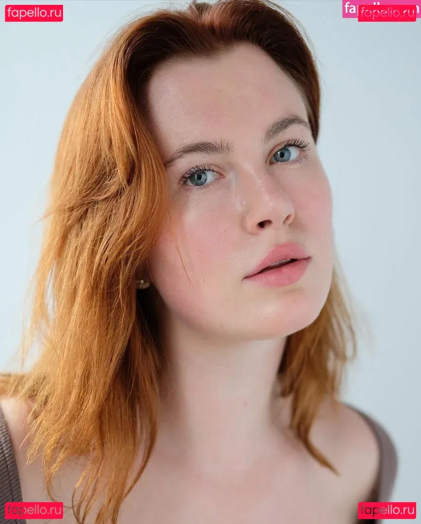 Ireland Baldwin Onlyfans Photo Gallery 