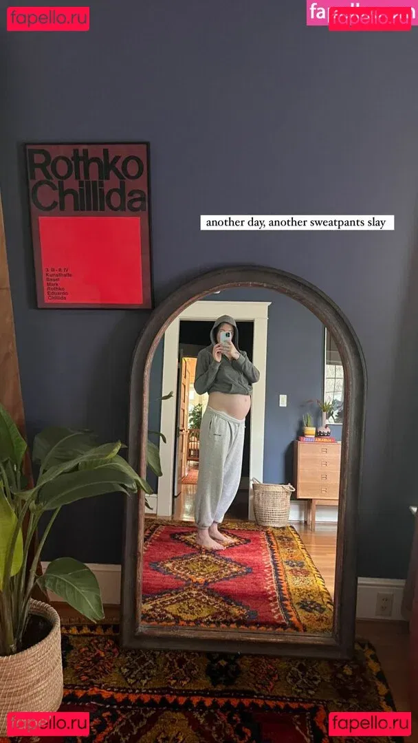 Ireland Baldwin Onlyfans Photo Gallery 