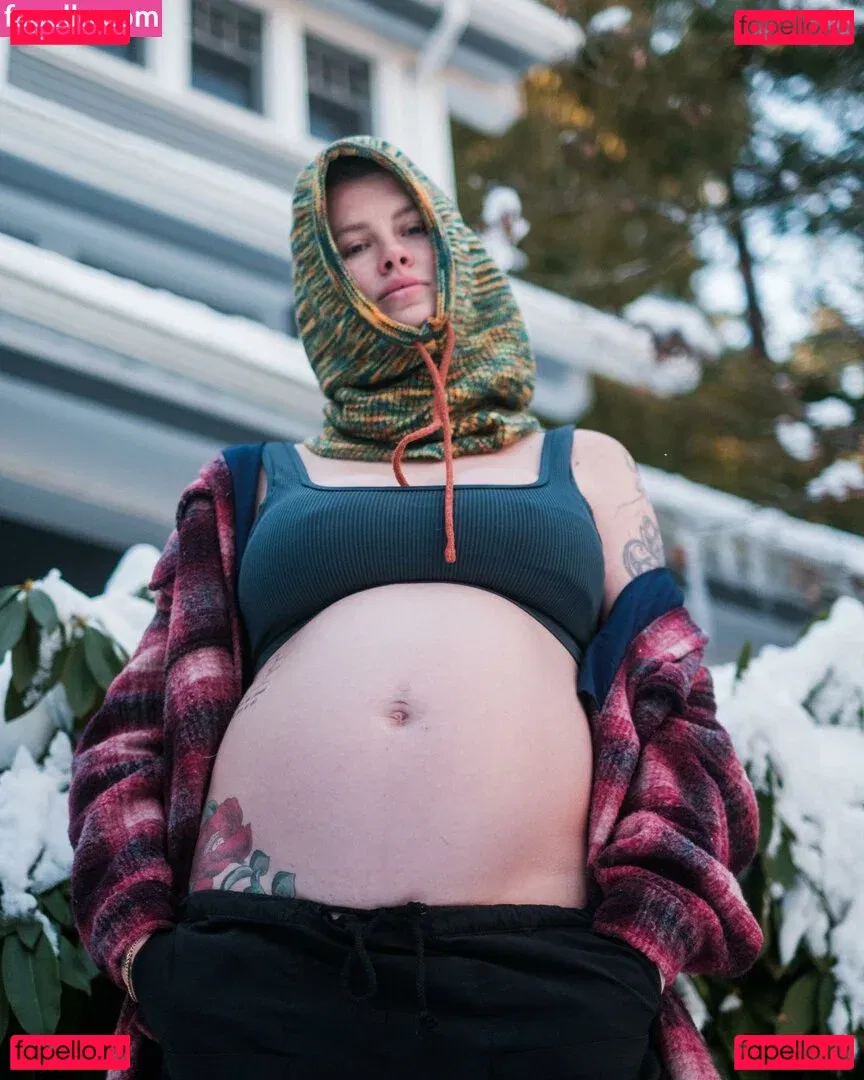 Ireland Baldwin Onlyfans Photo Gallery 