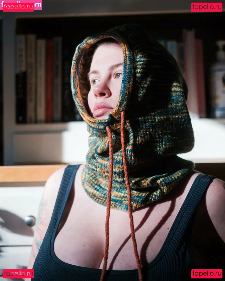 Ireland Baldwin Onlyfans Photo Gallery 