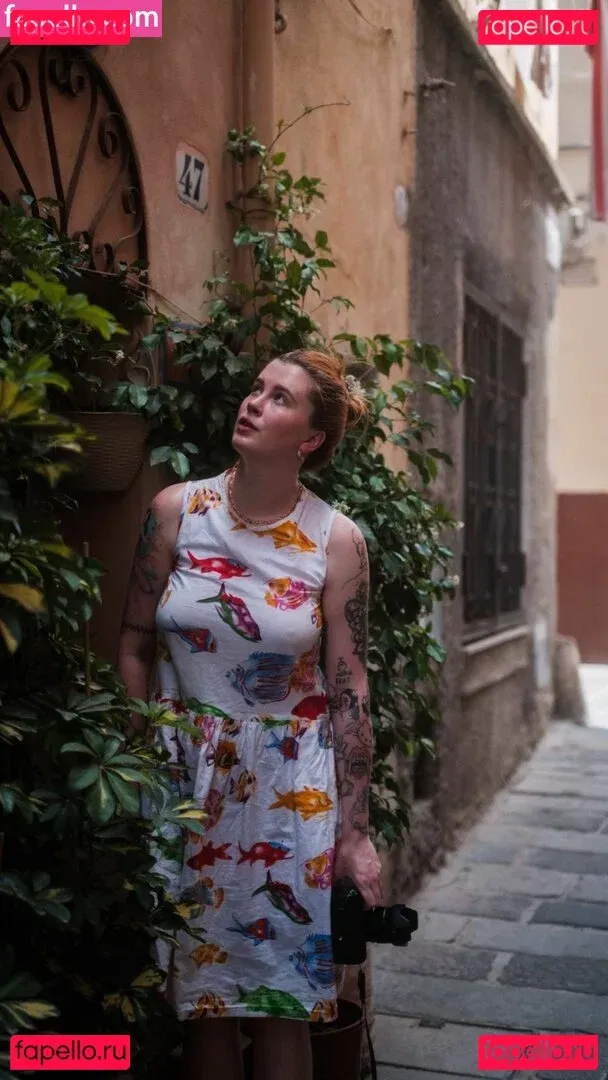 Ireland Baldwin Onlyfans Photo Gallery 