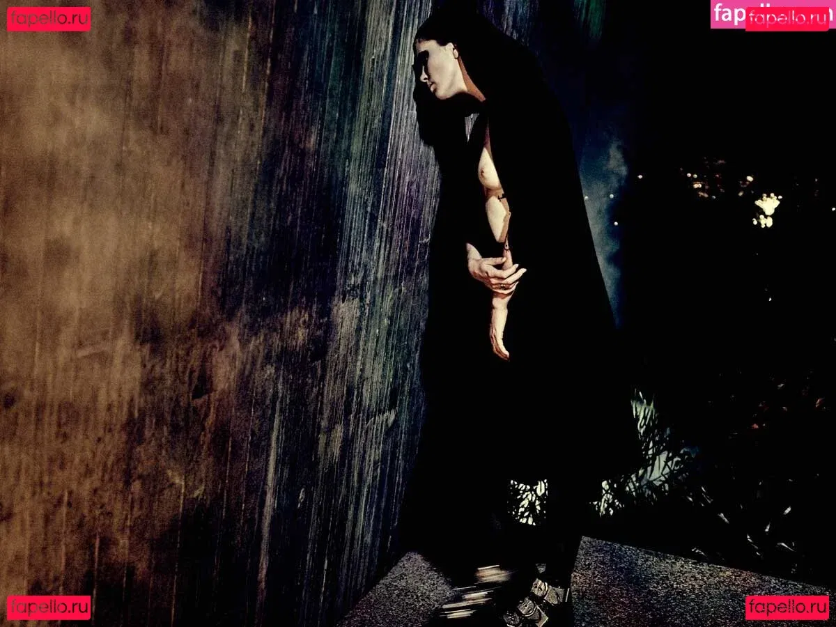 Ireland Baldwin Onlyfans Photo Gallery 