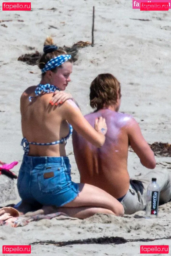 Ireland Baldwin Onlyfans Photo Gallery 