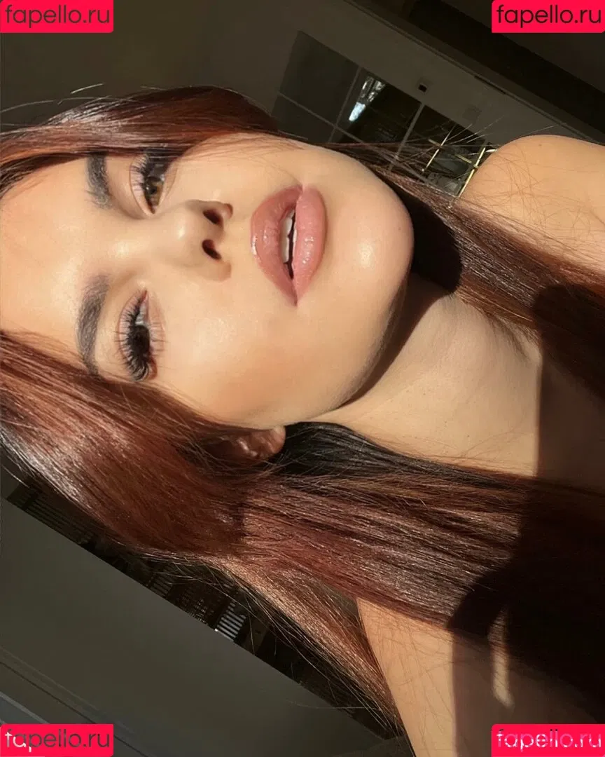 Lara Benjamina Winter Onlyfans Photo Gallery 