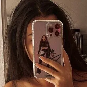 Lara Benjamina Winter Onlyfans Photo Gallery 