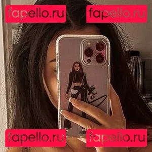 Lara Benjamina Winter Onlyfans Photo Gallery 