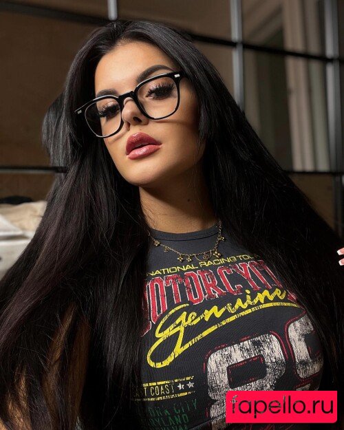 Lara Benjamina Winter