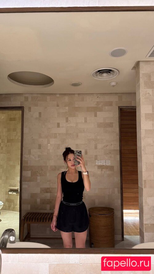 bxbychar Nude Onlyfans Photo 37