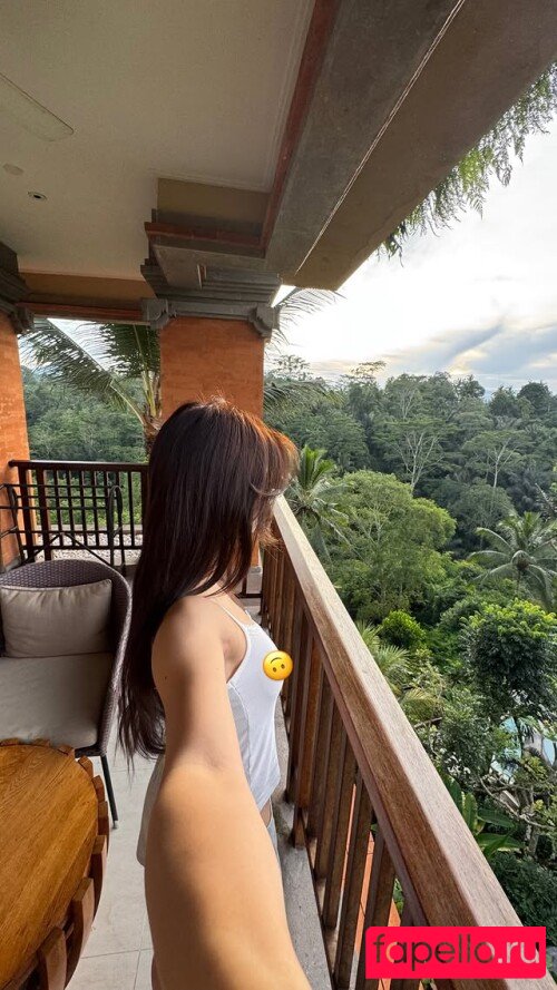 bxbychar Nude Onlyfans Photo 35