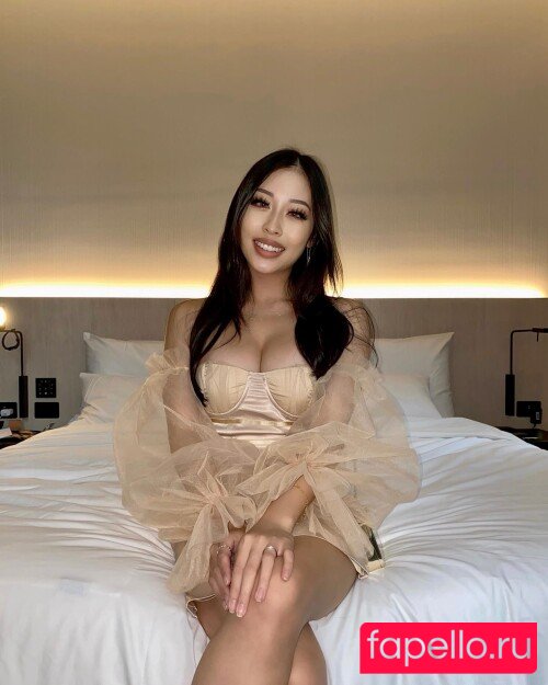 bxbychar Nude Onlyfans Photo 17
