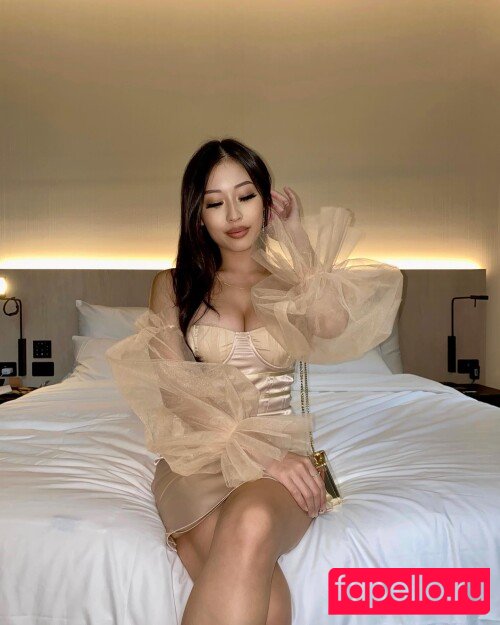 bxbychar Nude Onlyfans Photo 15