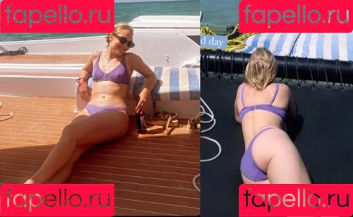 AnnaSophia Robb Onlyfans Photo Gallery 