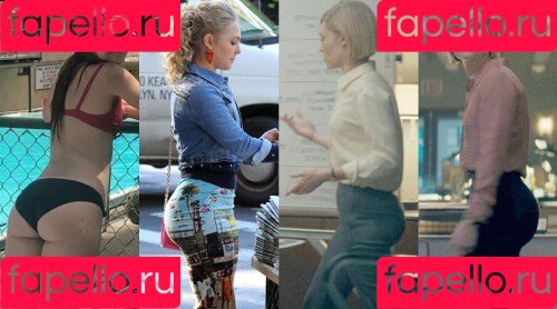 AnnaSophia Robb Onlyfans Photo Gallery 