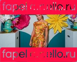 AnnaSophia Robb Onlyfans Photo Gallery 