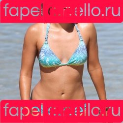 AnnaSophia Robb Onlyfans Photo Gallery 