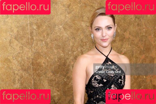 AnnaSophia Robb Onlyfans Photo Gallery 