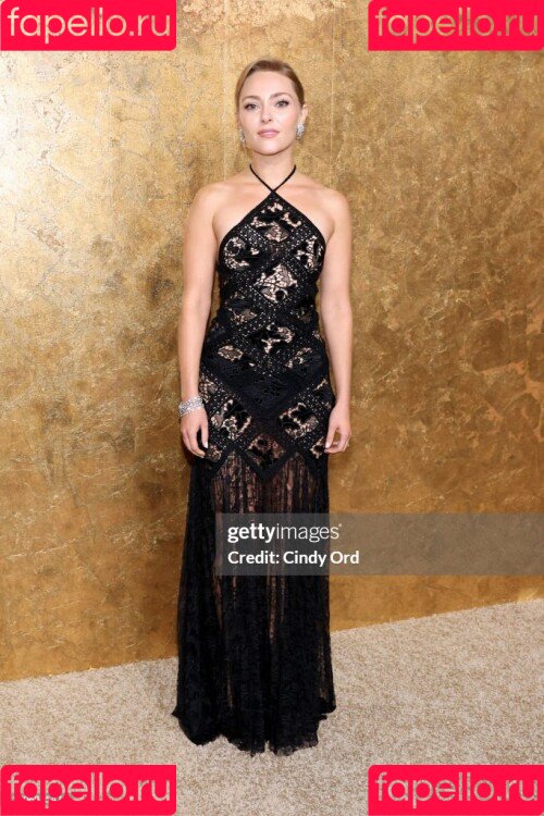 AnnaSophia Robb Onlyfans Photo Gallery 