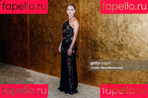 AnnaSophia Robb Onlyfans Photo Gallery 