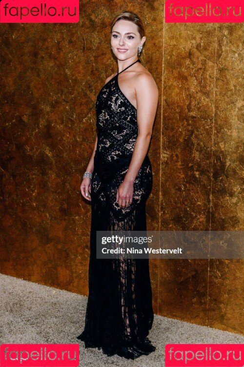 AnnaSophia Robb Onlyfans Photo Gallery 