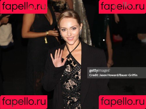 AnnaSophia Robb Onlyfans Photo Gallery 