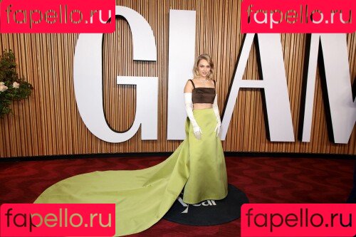 AnnaSophia Robb Onlyfans Photo Gallery 