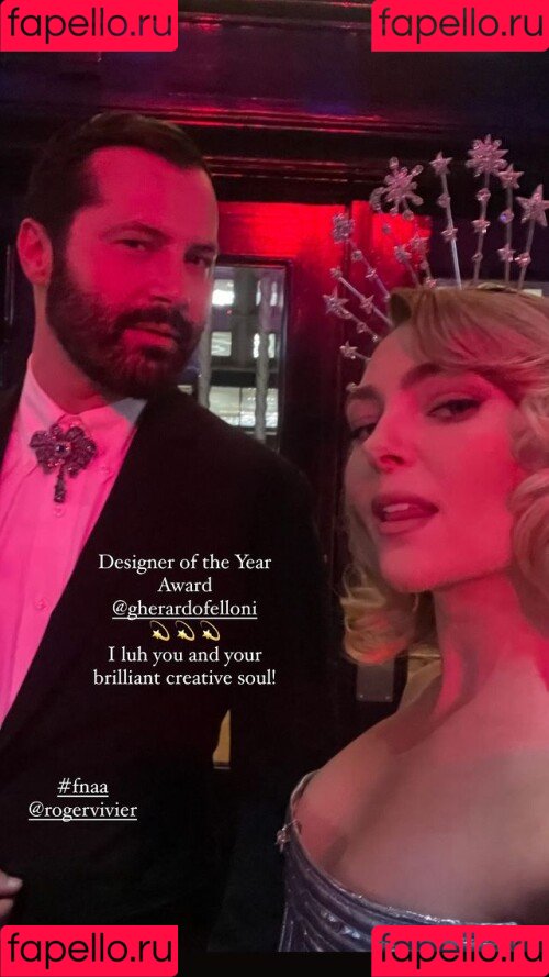 AnnaSophia Robb Onlyfans Photo Gallery 