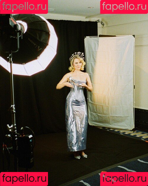 AnnaSophia Robb Onlyfans Photo Gallery 