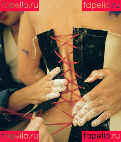 AnnaSophia Robb Onlyfans Photo Gallery 