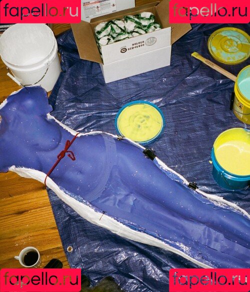 AnnaSophia Robb Onlyfans Photo Gallery 