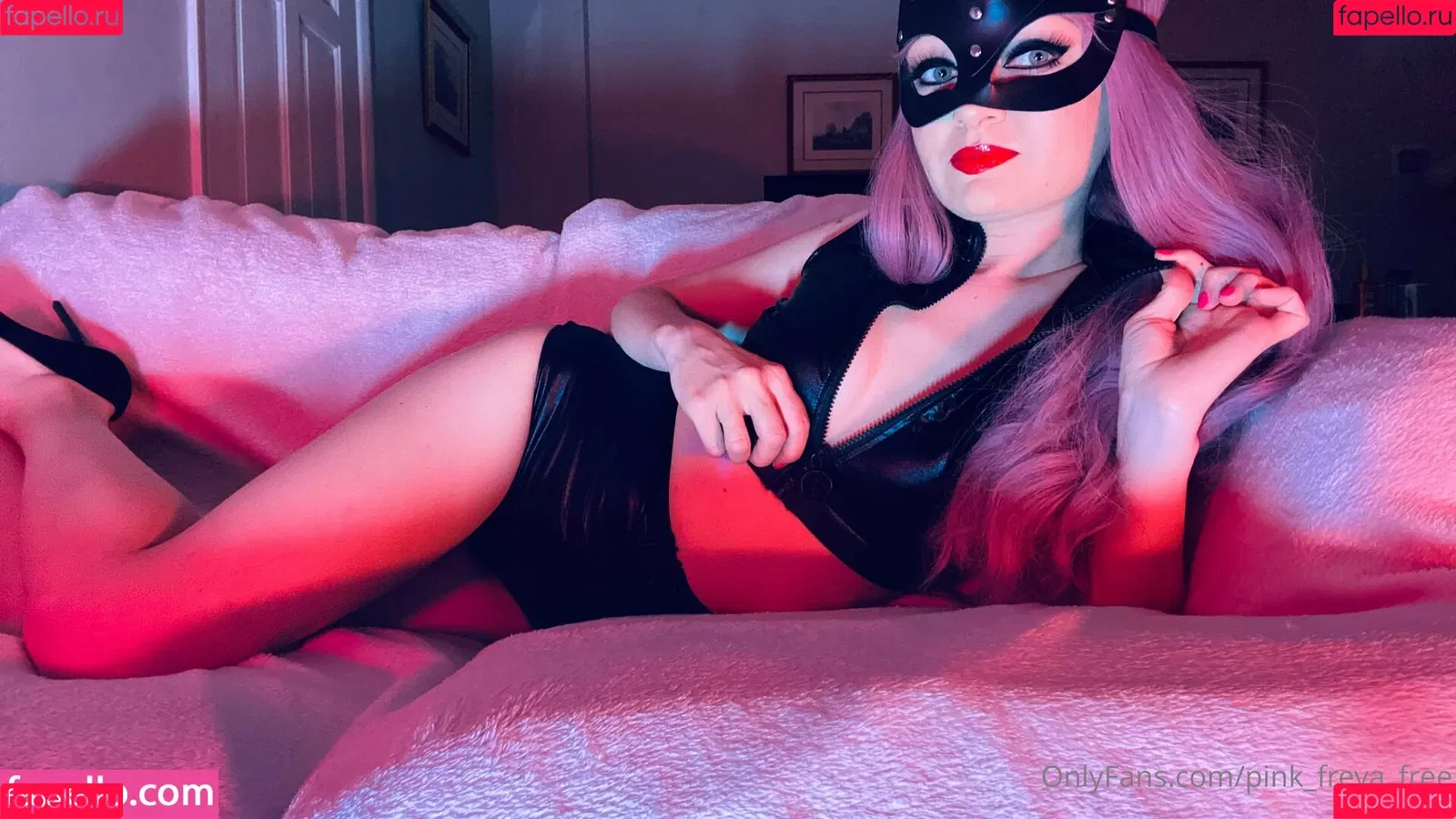 pink_freya_free Onlyfans Photo Gallery 