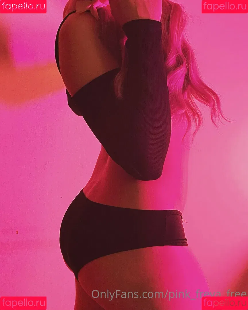 pink_freya_free Onlyfans Photo Gallery 