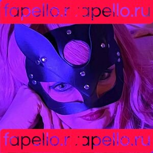 pink_freya_free Onlyfans Photo Gallery 