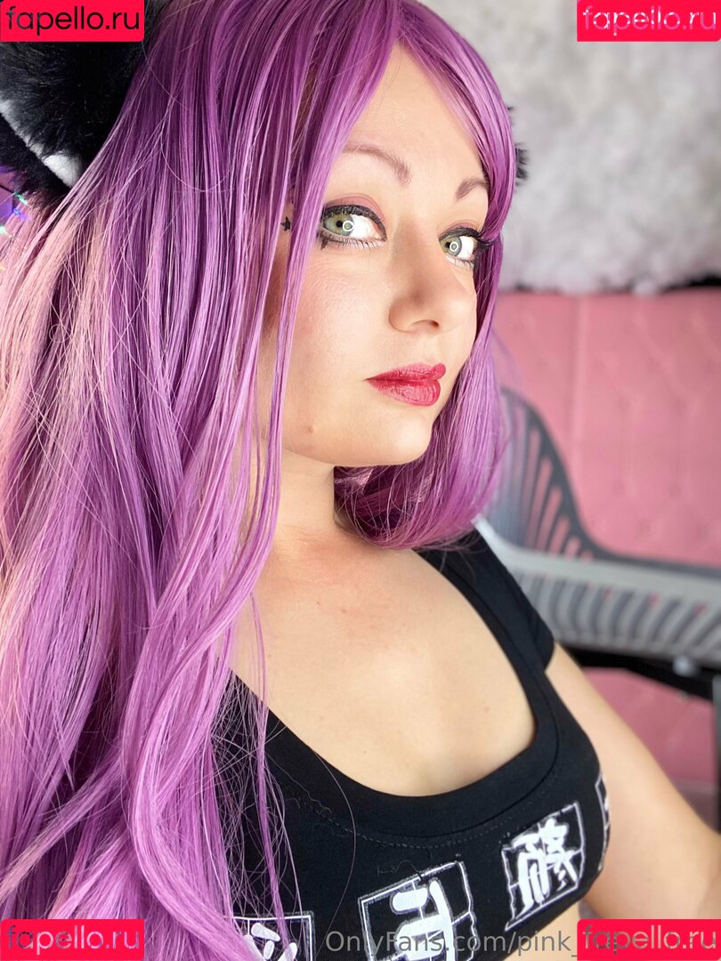 pink_freya_free Onlyfans Photo Gallery 