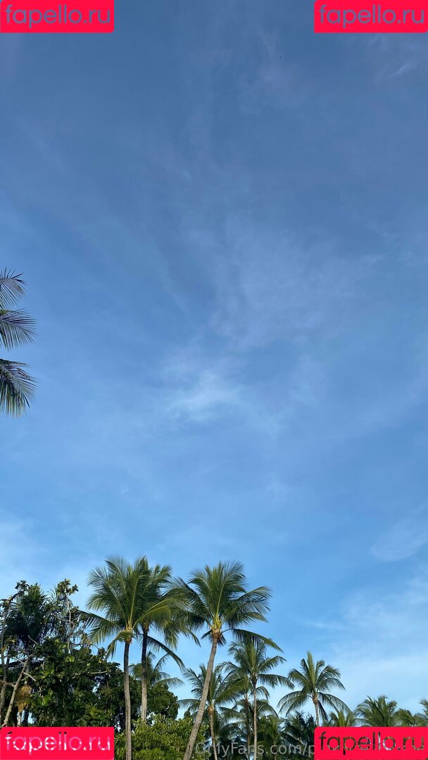 pink_freya_free Onlyfans Photo Gallery 