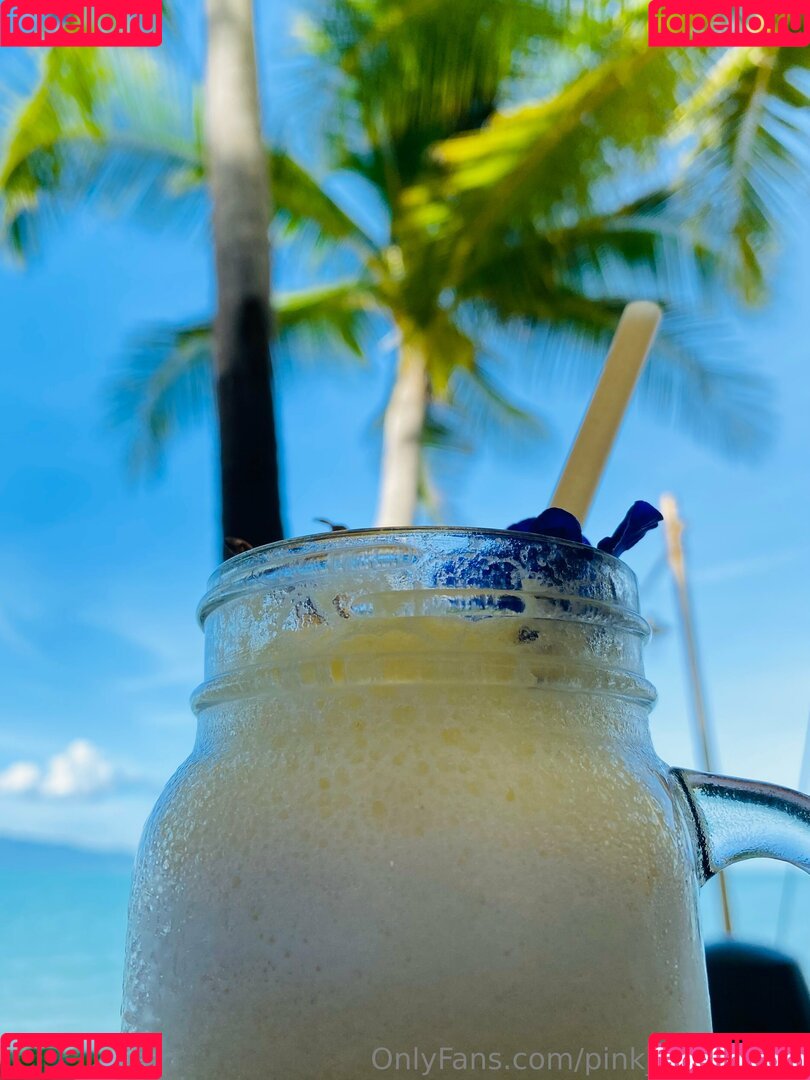 pink_freya_free Onlyfans Photo Gallery 