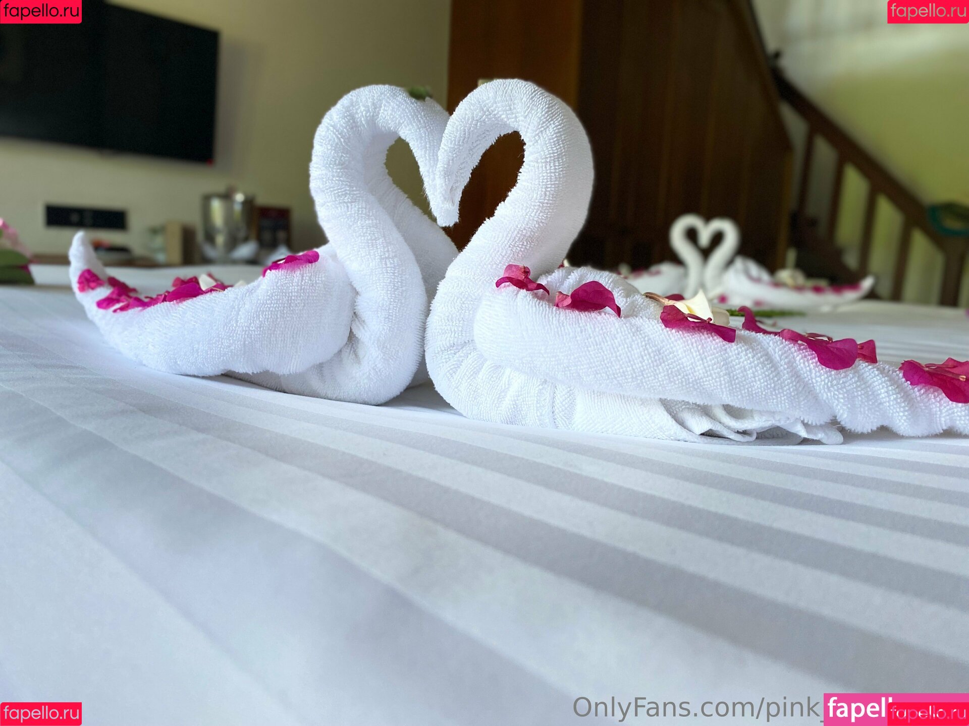 pink_freya_free Onlyfans Photo Gallery 