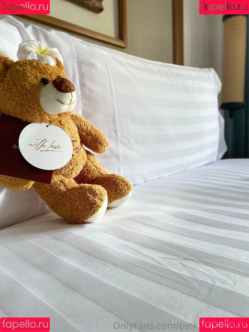 pink_freya_free Onlyfans Photo Gallery 