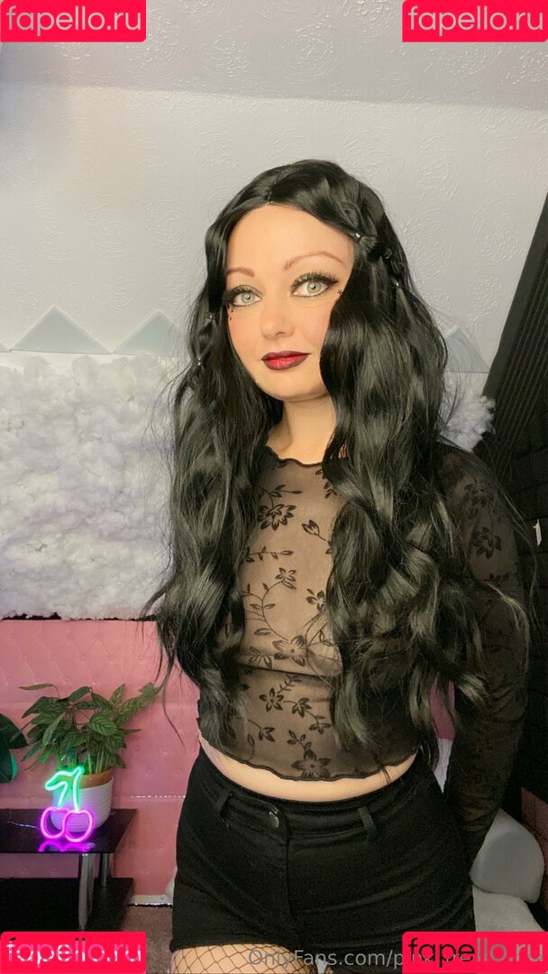 pink_freya_free Onlyfans Photo Gallery 