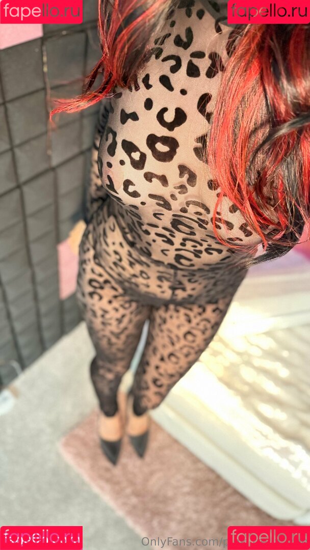 pink_freya_free Onlyfans Photo Gallery 