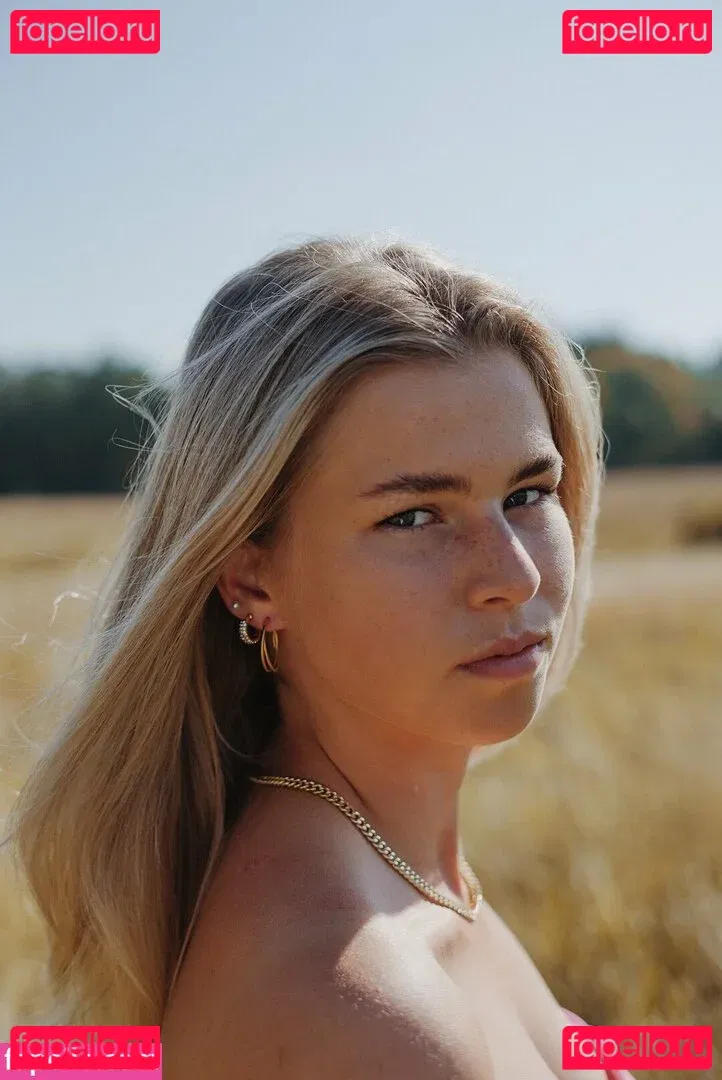 Mynte Muse Onlyfans Photo Gallery 