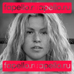 Mynte Muse Onlyfans Photo Gallery 