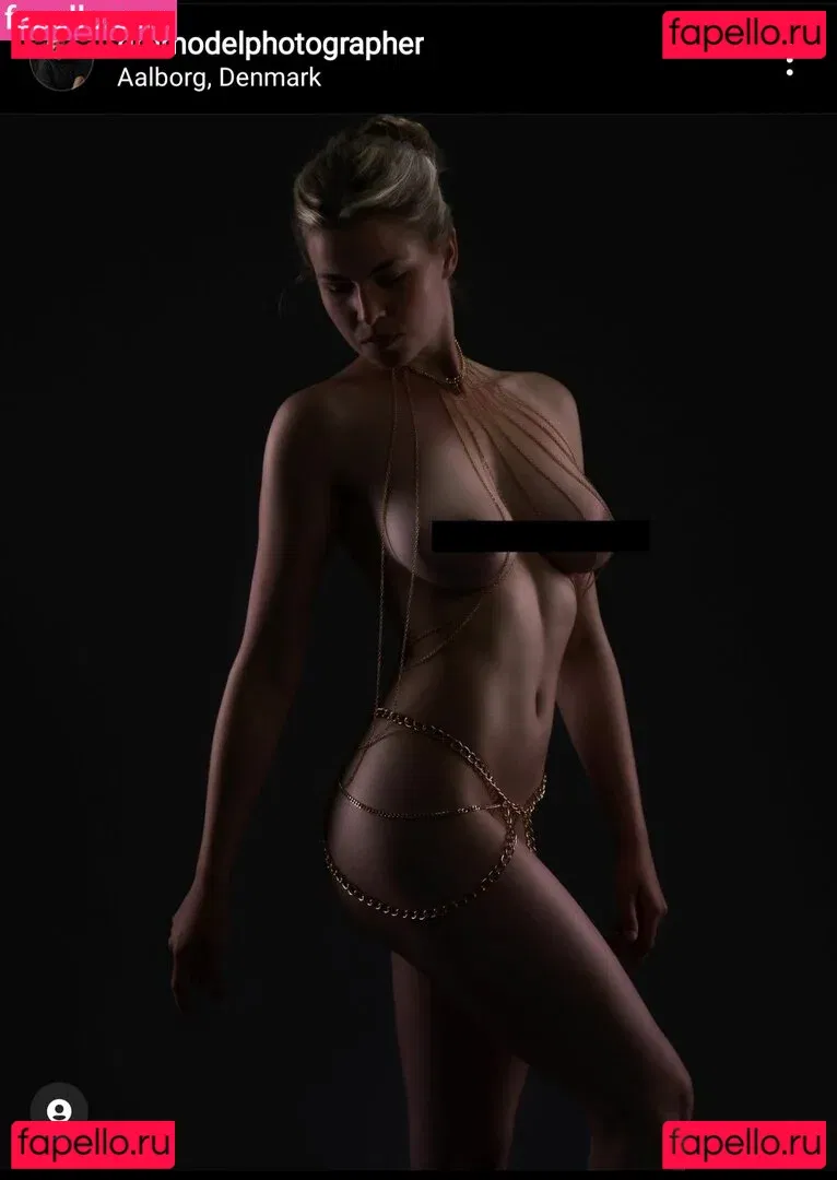 Mynte Muse Onlyfans Photo Gallery 