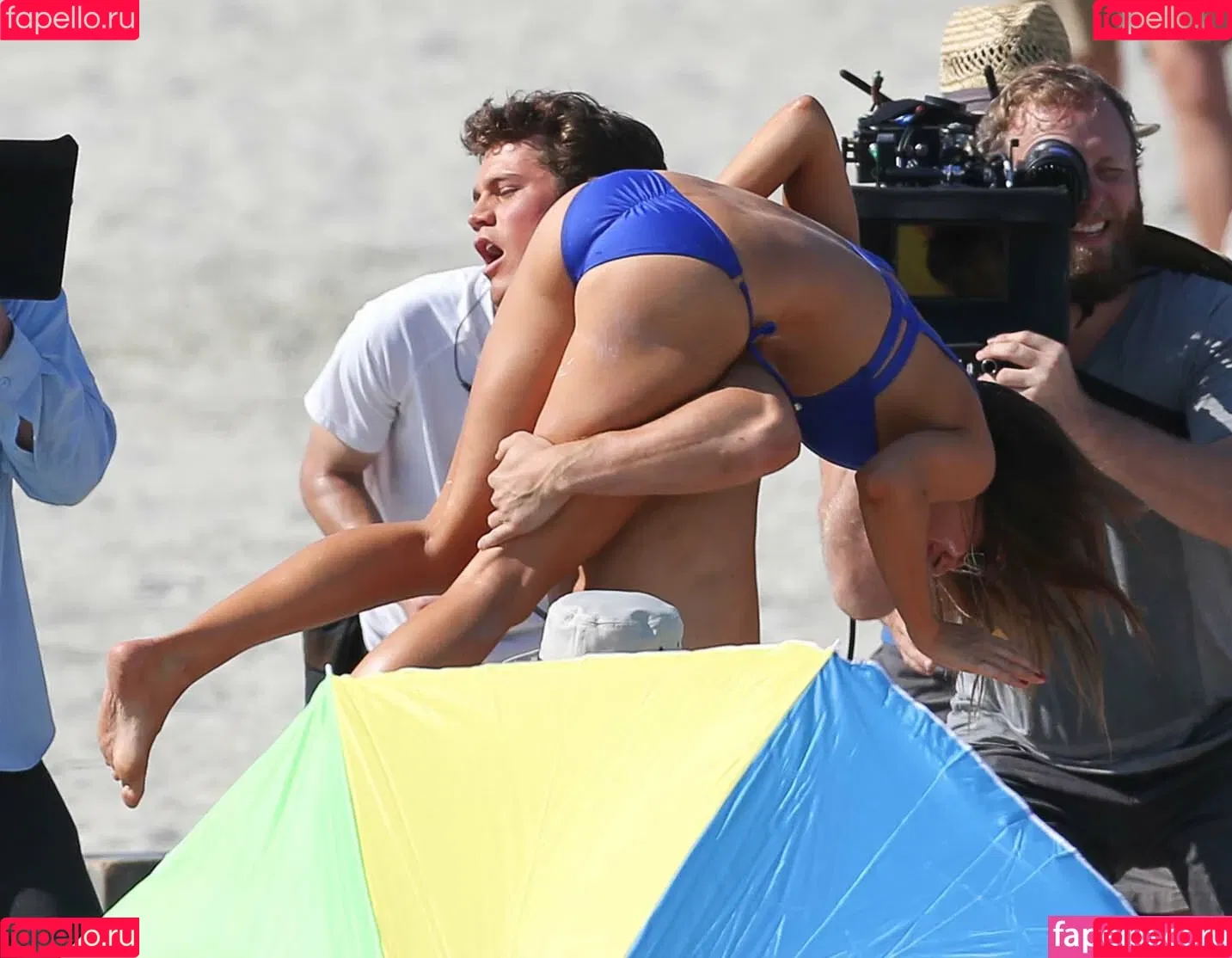 Aubrey Plaza Onlyfans Photo Gallery 