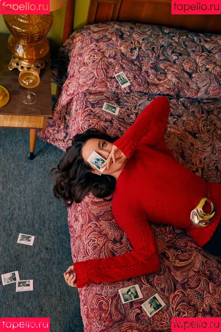 Aubrey Plaza Onlyfans Photo Gallery 