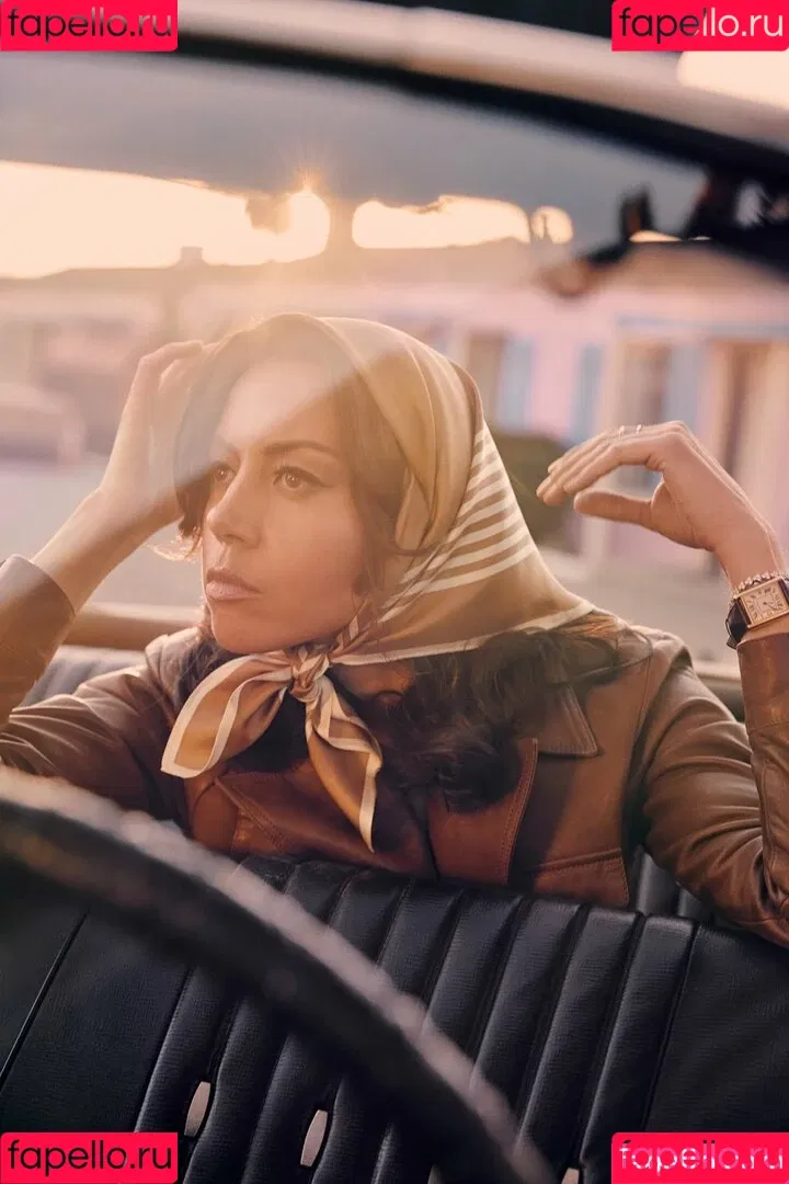 Aubrey Plaza Onlyfans Photo Gallery 