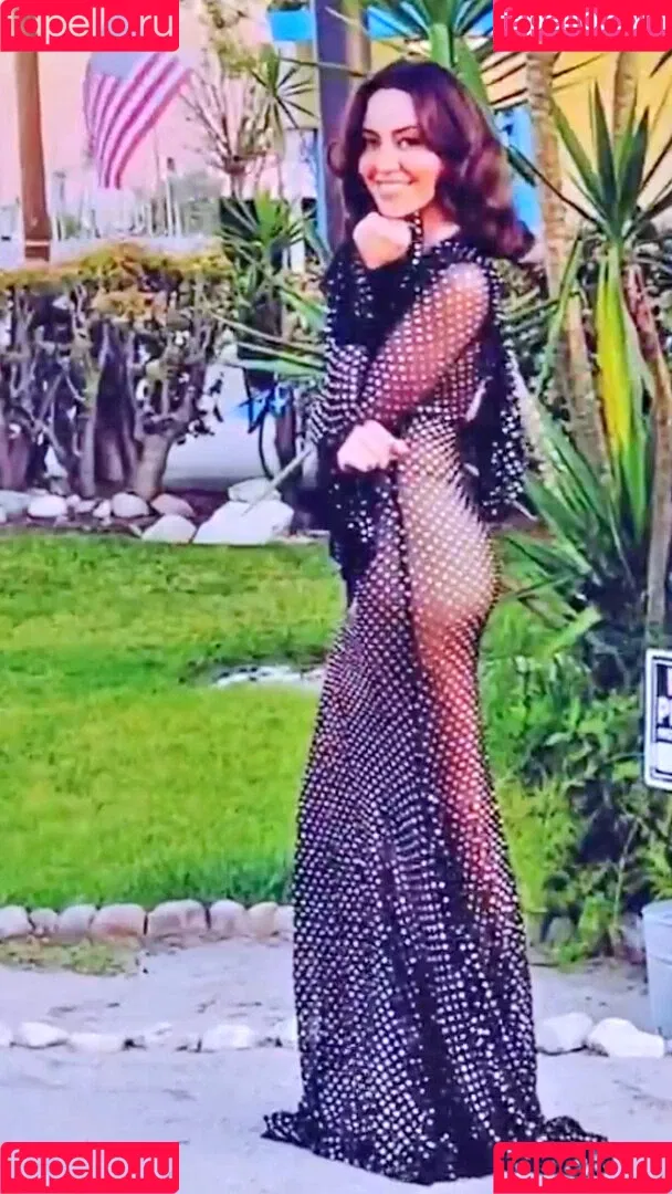 Aubrey Plaza Onlyfans Photo Gallery 
